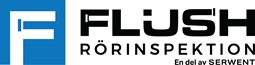 Flush Rörinspektion AB